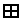 Image Per Square: Page Up/Down for more Images